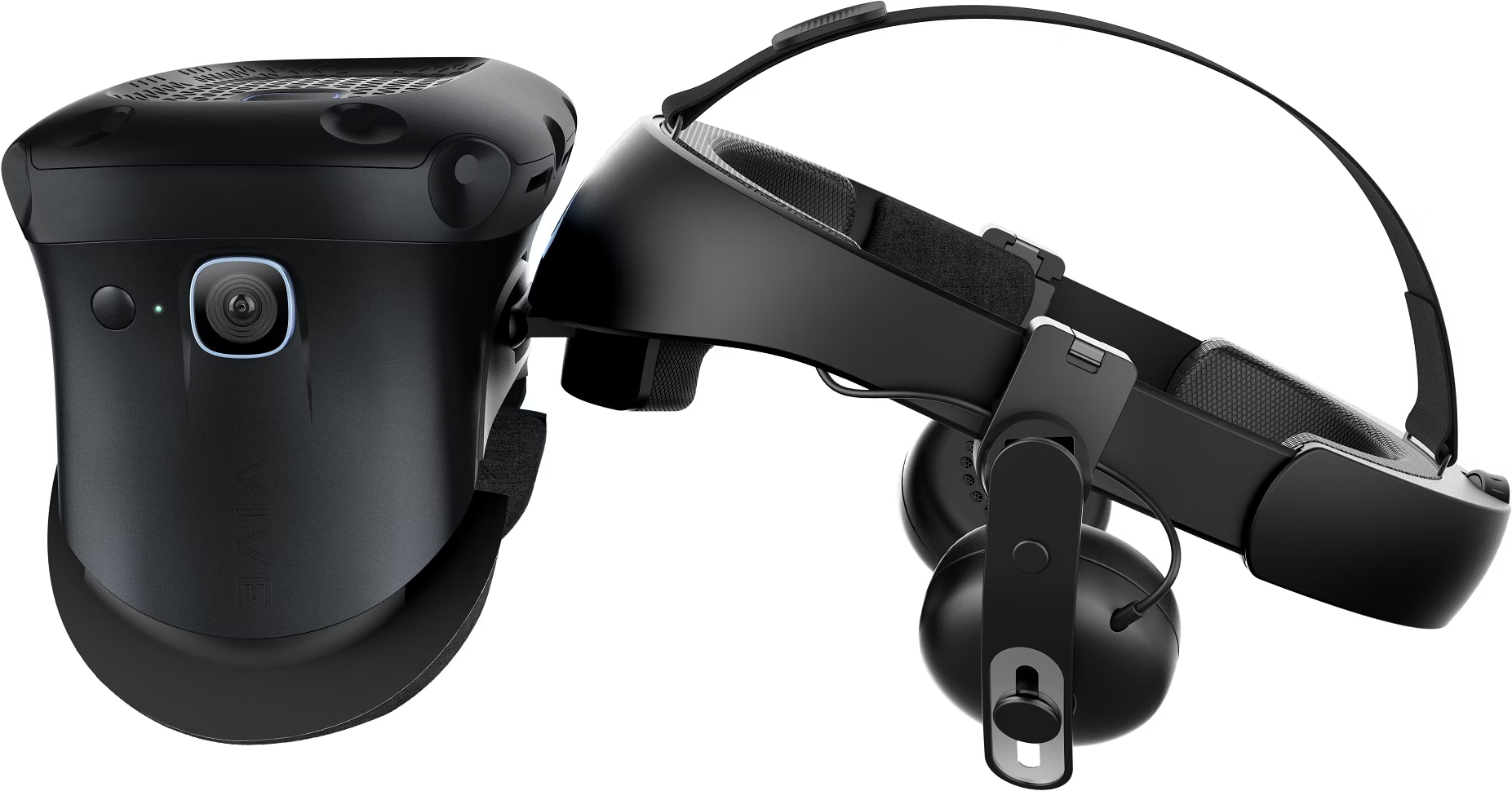 Cosmos VIVE HTC Elite　VR Galaxus - Galaxus at buy - Elite Cosmos Vive HTC その他